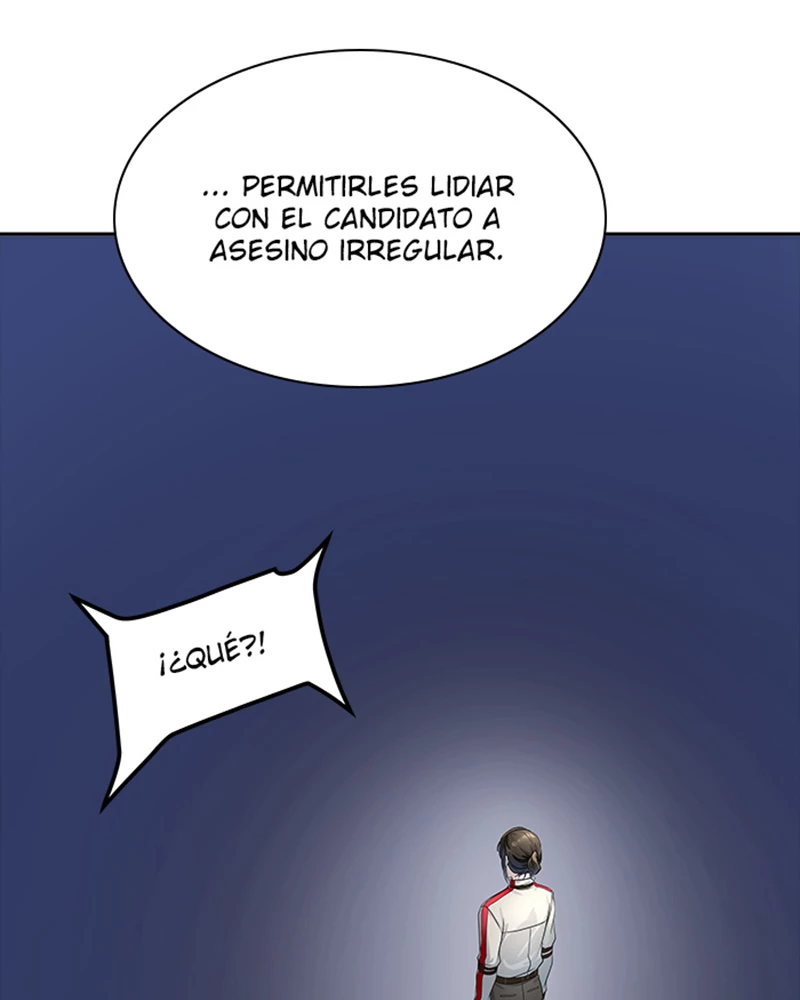 El irregular > Capitulo 515 > Page 761
