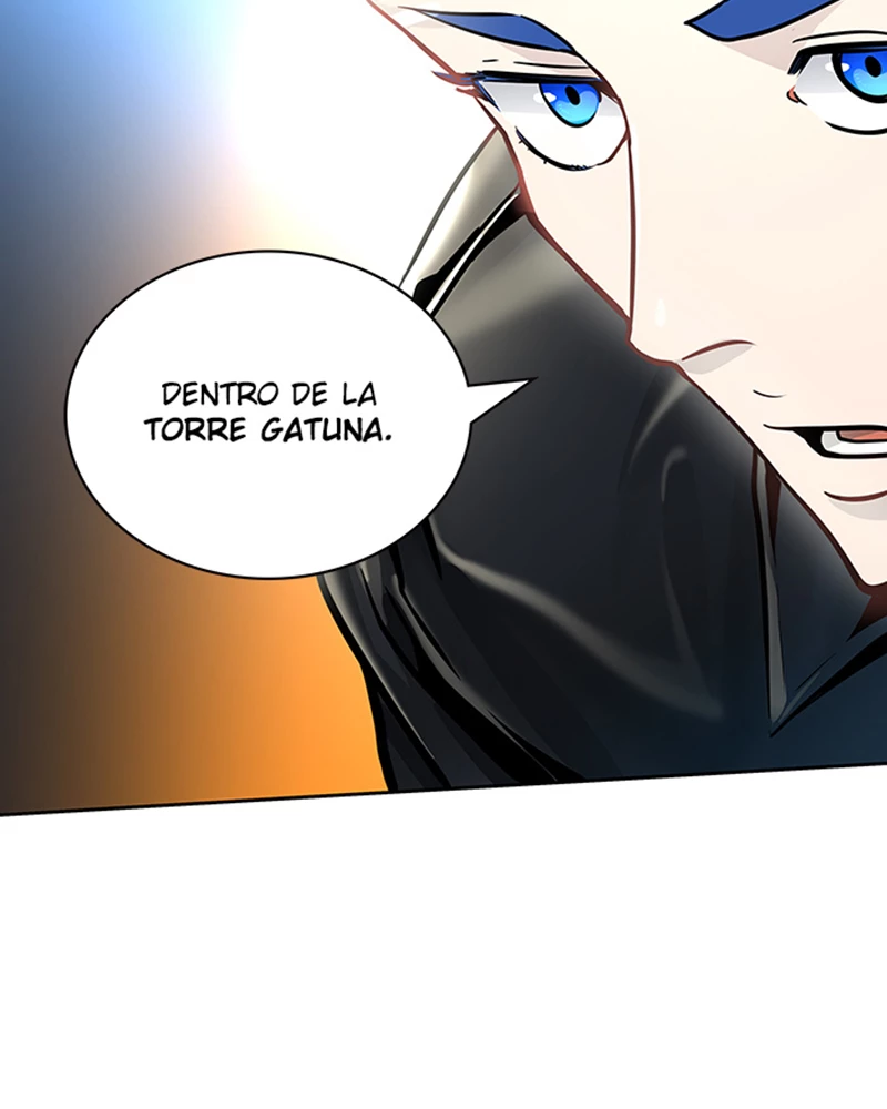 El irregular > Capitulo 515 > Page 831