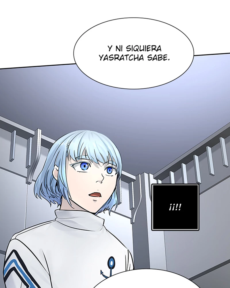 El irregular > Capitulo 515 > Page 841