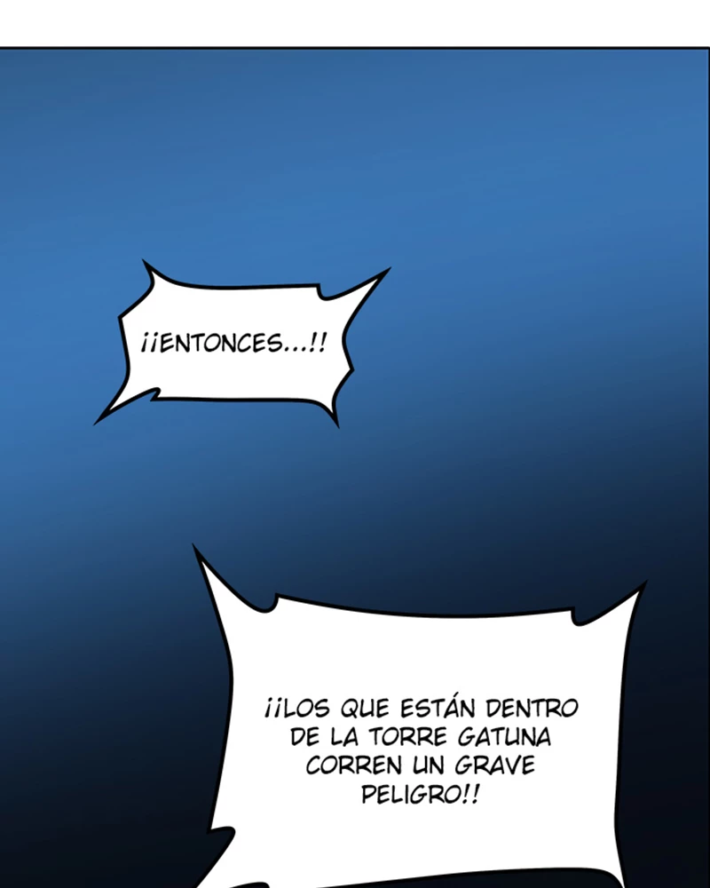 El irregular > Capitulo 515 > Page 861