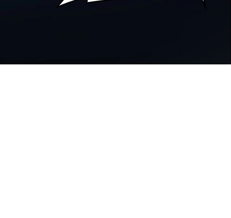 El irregular > Capitulo 515 > Page 871