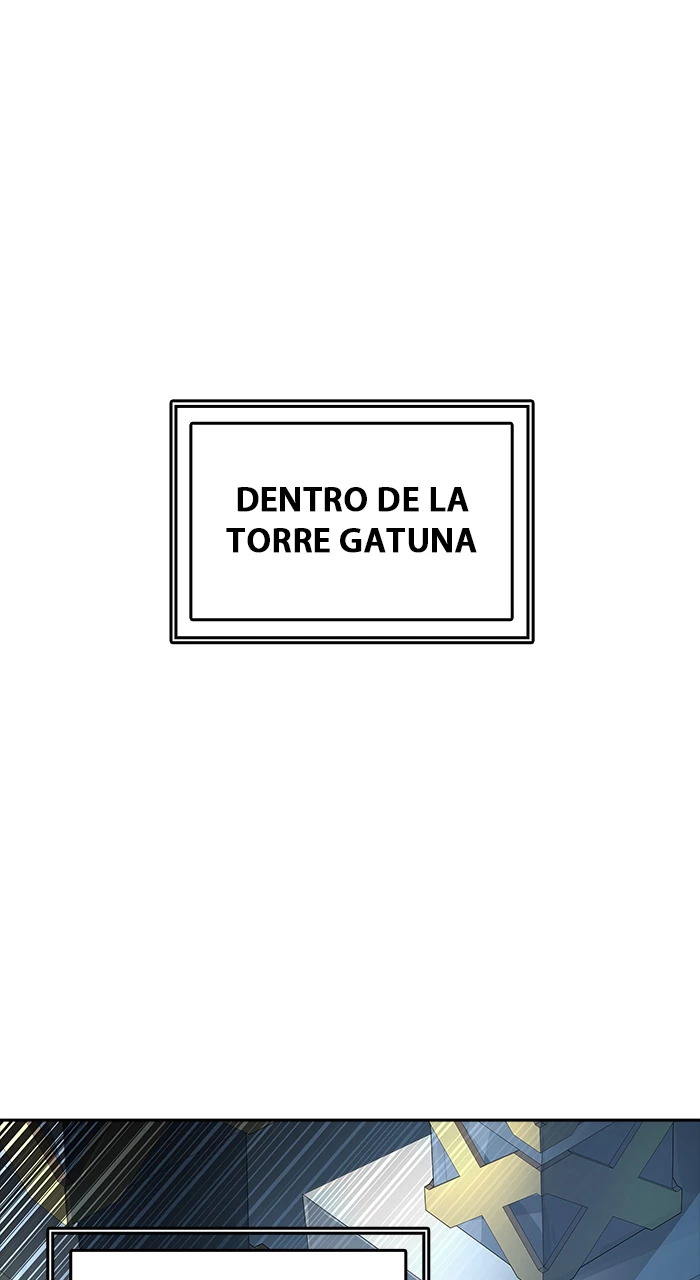 El irregular > Capitulo 515 > Page 881