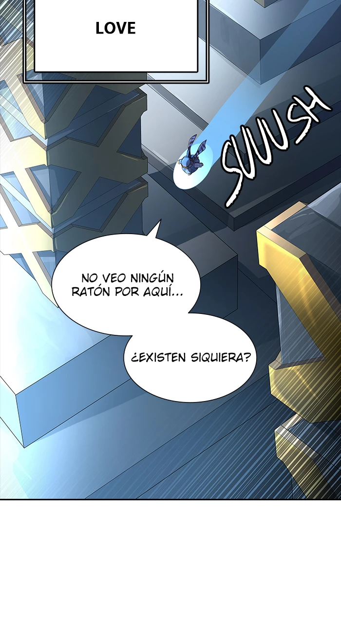 El irregular > Capitulo 515 > Page 891