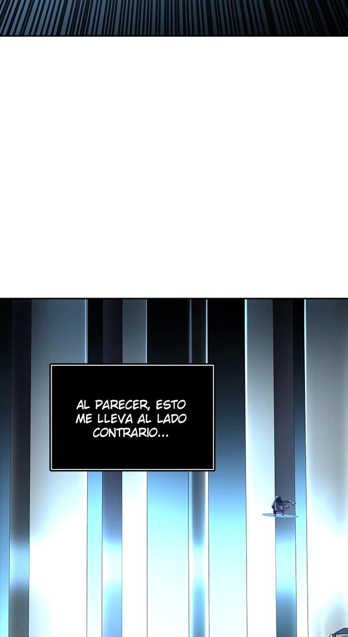 El irregular > Capitulo 515 > Page 911