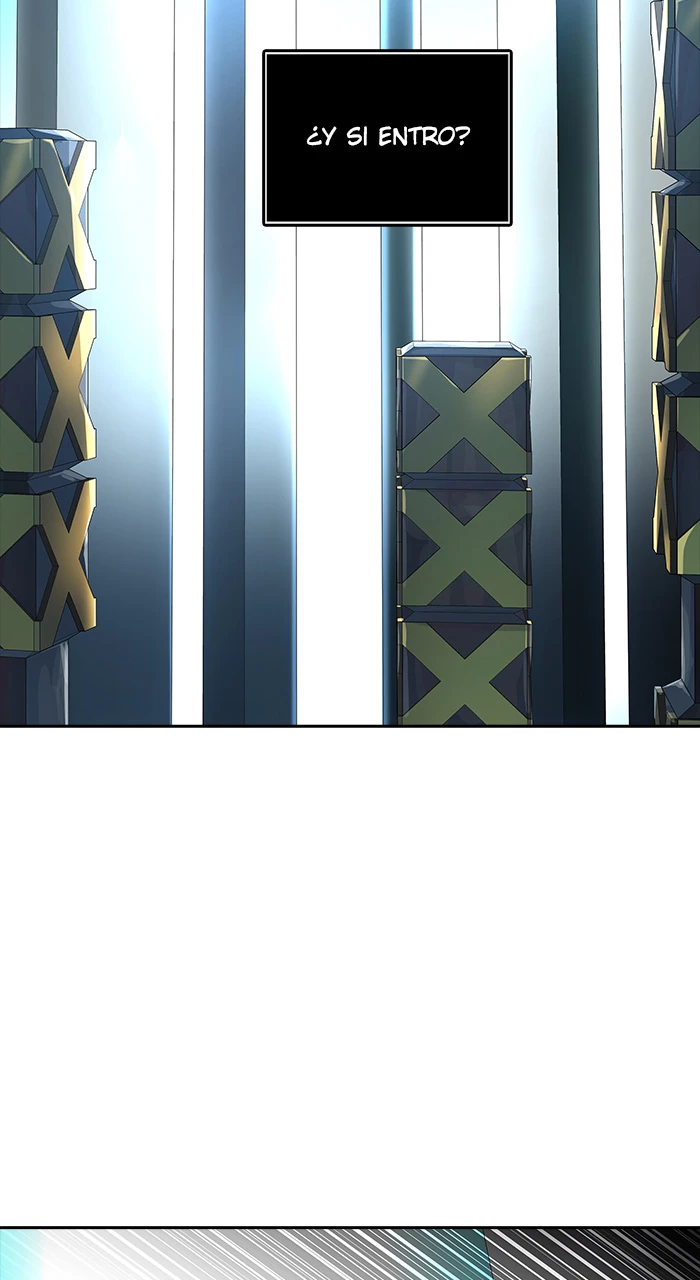 El irregular > Capitulo 515 > Page 921