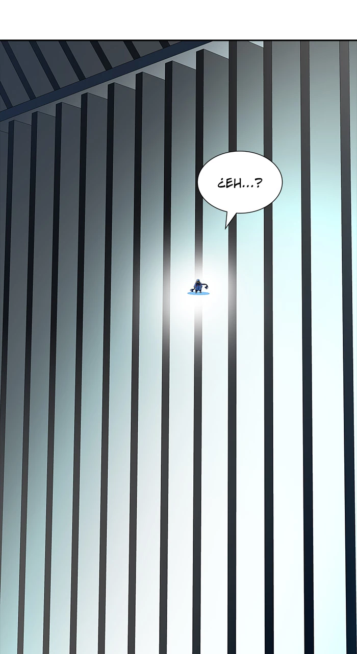 El irregular > Capitulo 515 > Page 941