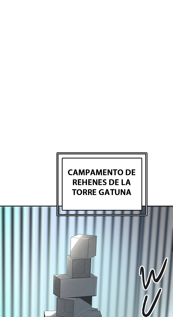 El irregular > Capitulo 515 > Page 961