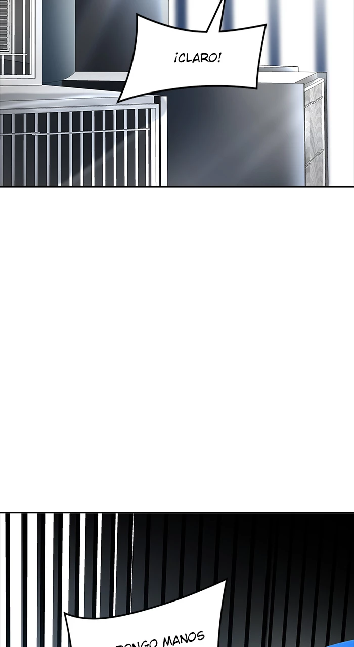 El irregular > Capitulo 515 > Page 1041