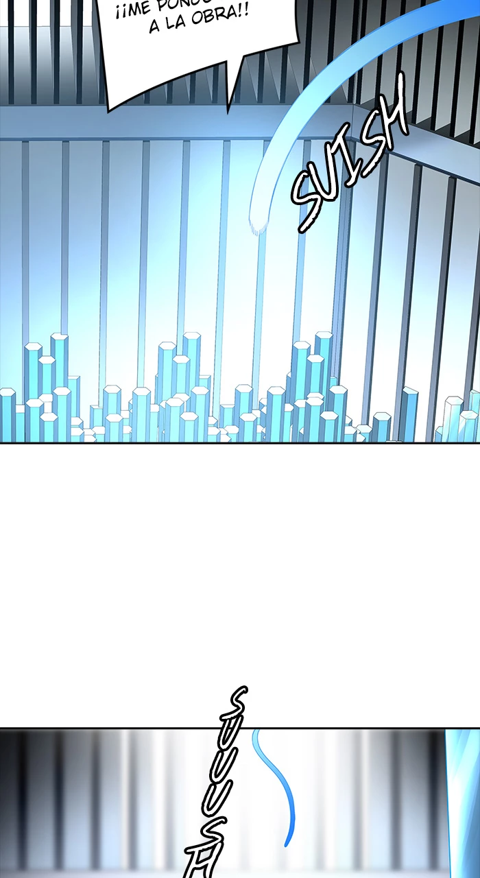 El irregular > Capitulo 515 > Page 1061