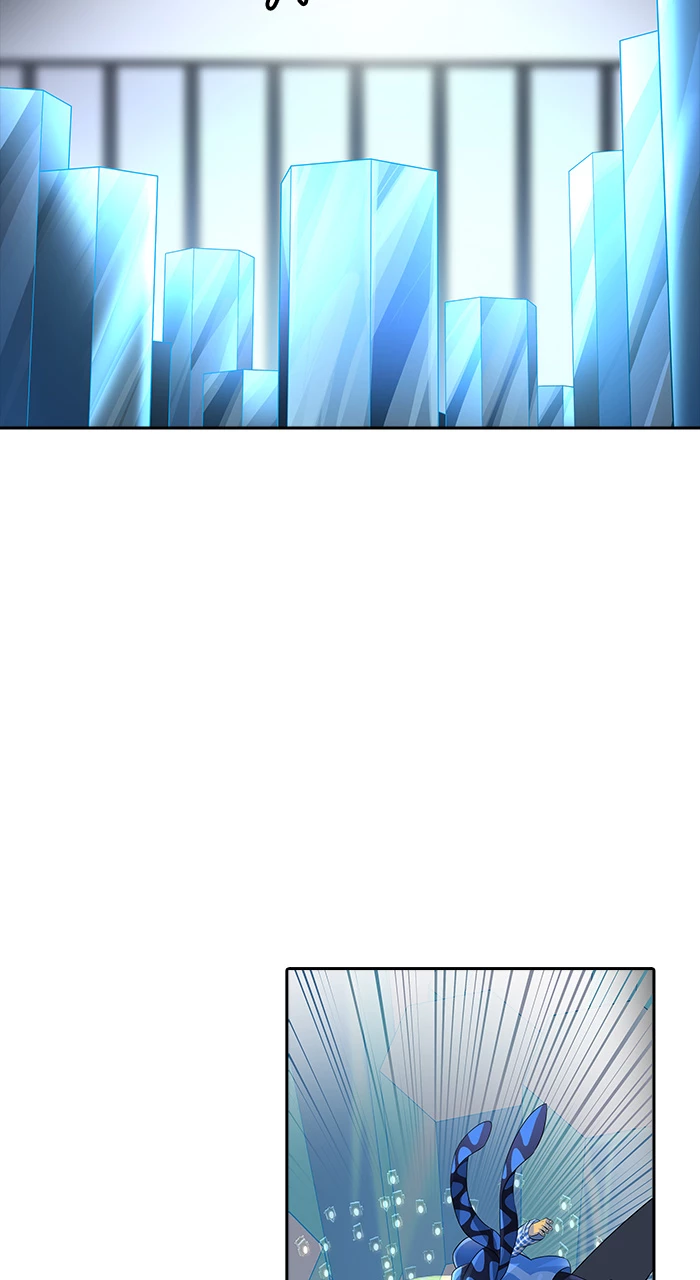 El irregular > Capitulo 515 > Page 1071