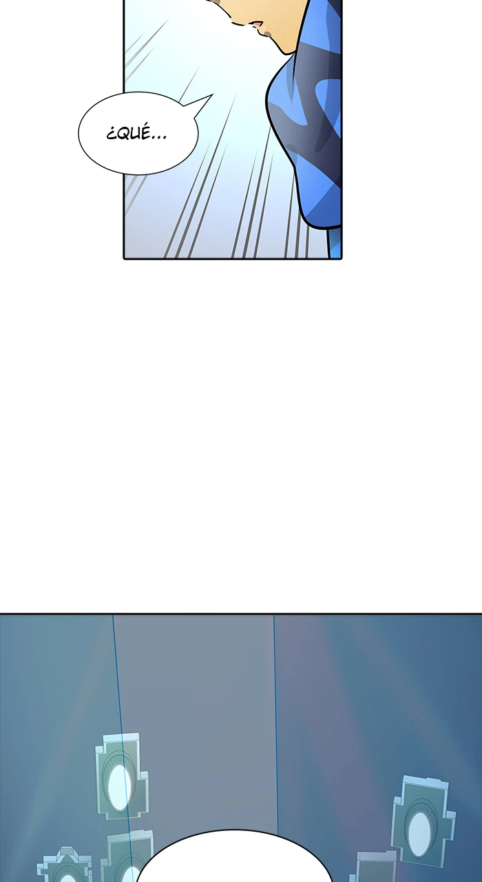 El irregular > Capitulo 515 > Page 1091