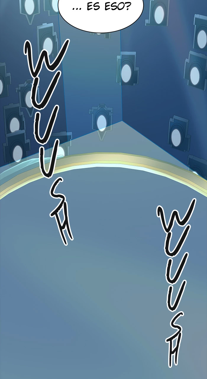 El irregular > Capitulo 515 > Page 1101