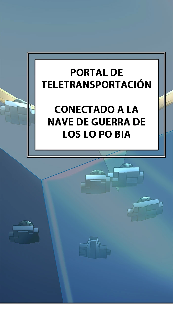 El irregular > Capitulo 515 > Page 1111