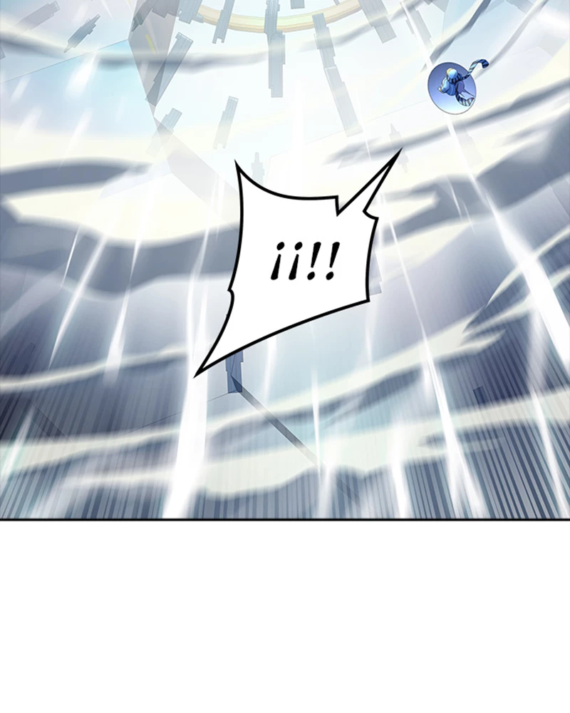 El irregular > Capitulo 515 > Page 1151