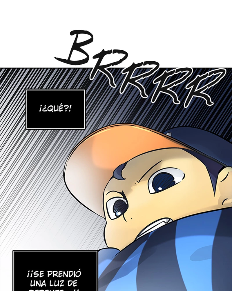 El irregular > Capitulo 515 > Page 1161