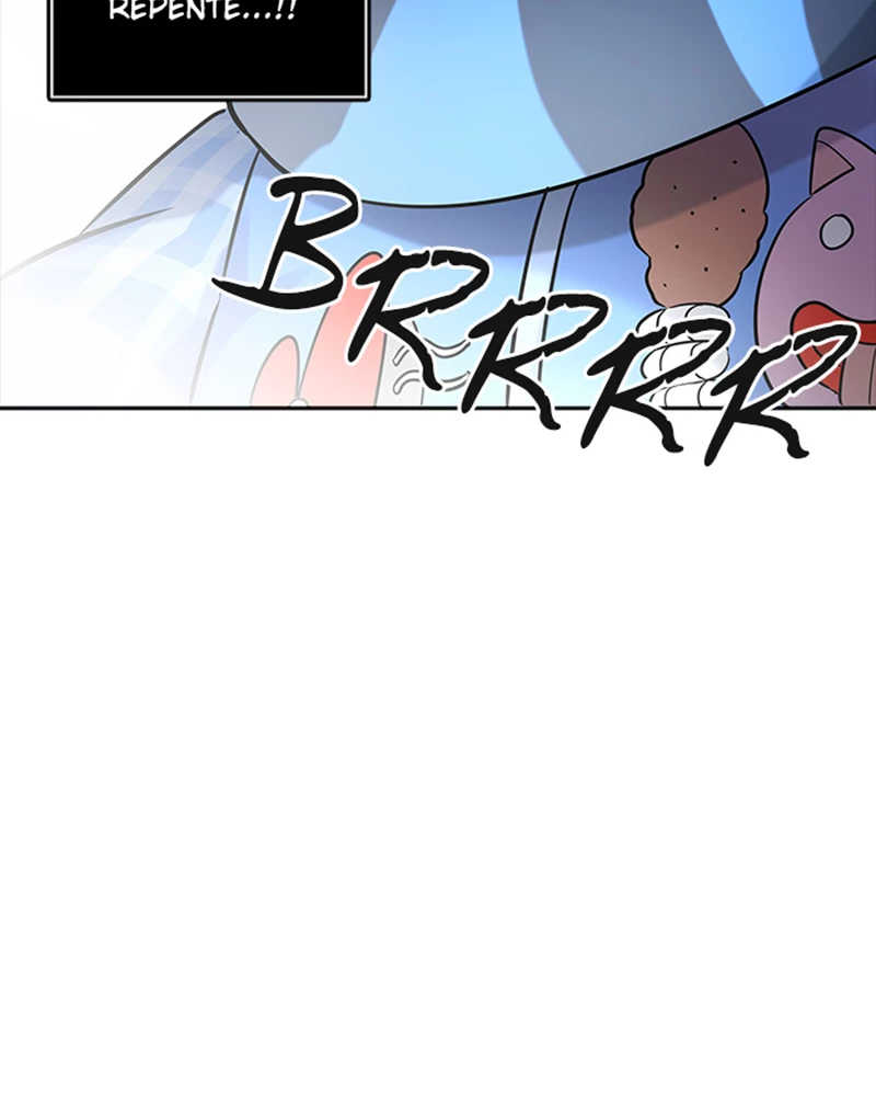 El irregular > Capitulo 515 > Page 1171