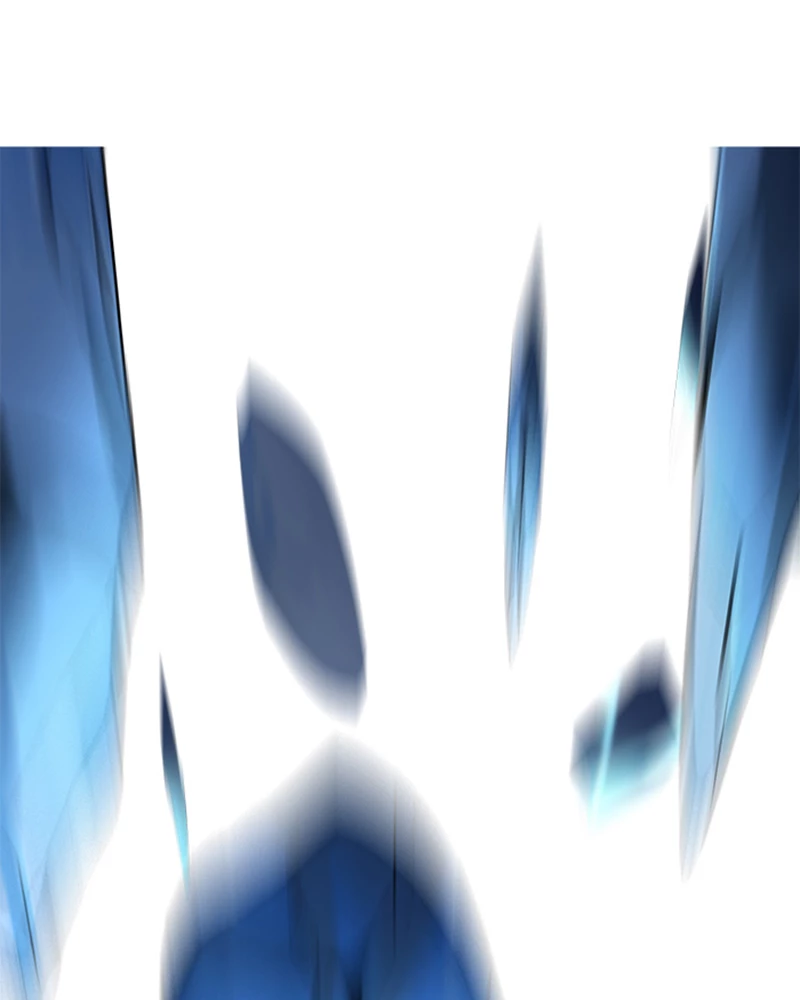 El irregular > Capitulo 515 > Page 1181