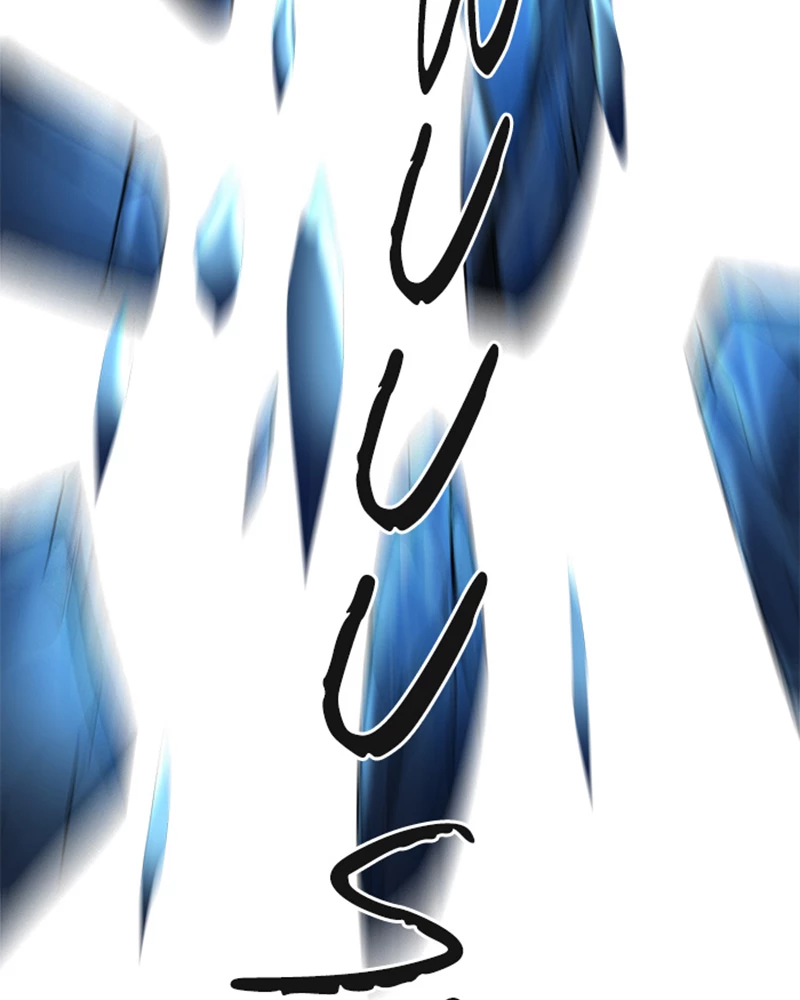 El irregular > Capitulo 515 > Page 1221