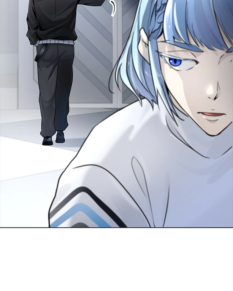 El irregular > Capitulo 515 > Page 1271