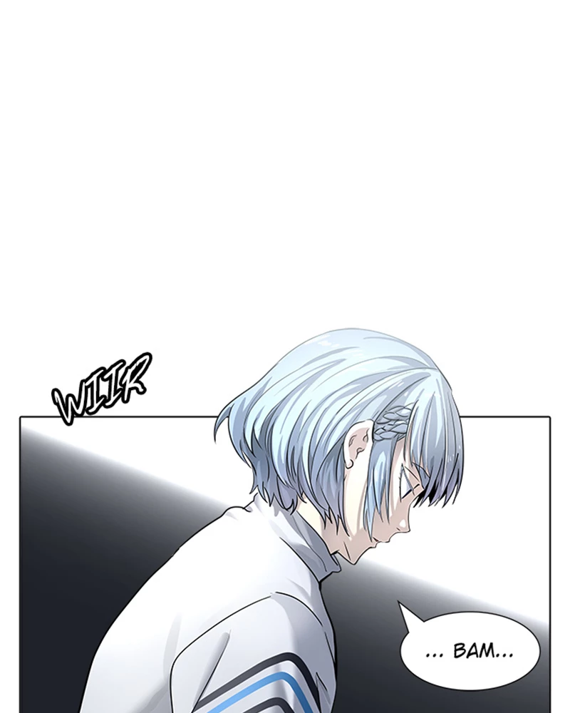 El irregular > Capitulo 515 > Page 1281