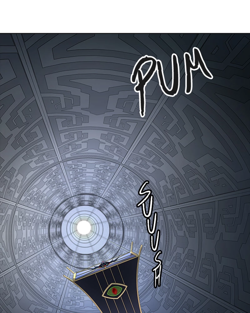 El irregular > Capitulo 515 > Page 1301