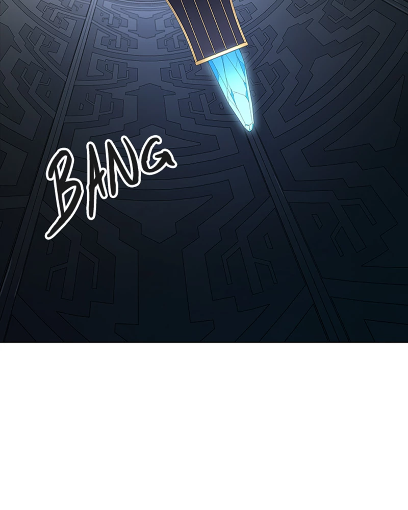 El irregular > Capitulo 515 > Page 1311