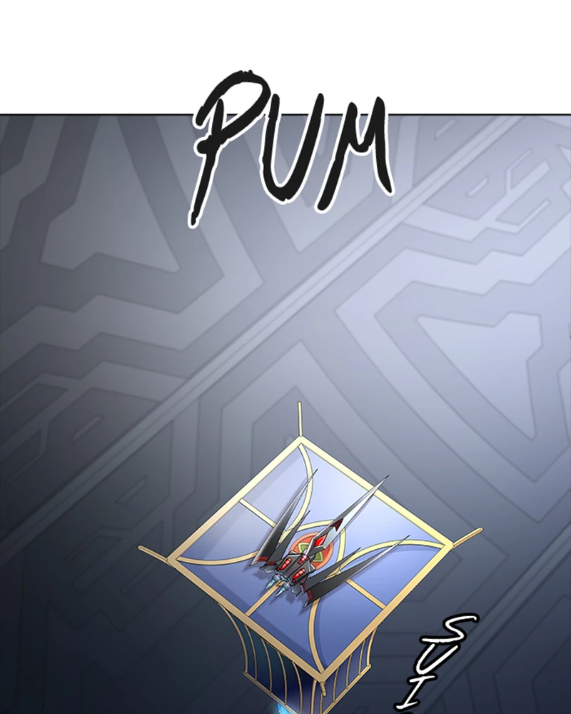 El irregular > Capitulo 515 > Page 1321