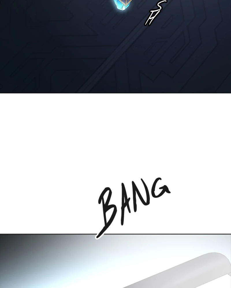 El irregular > Capitulo 515 > Page 1331