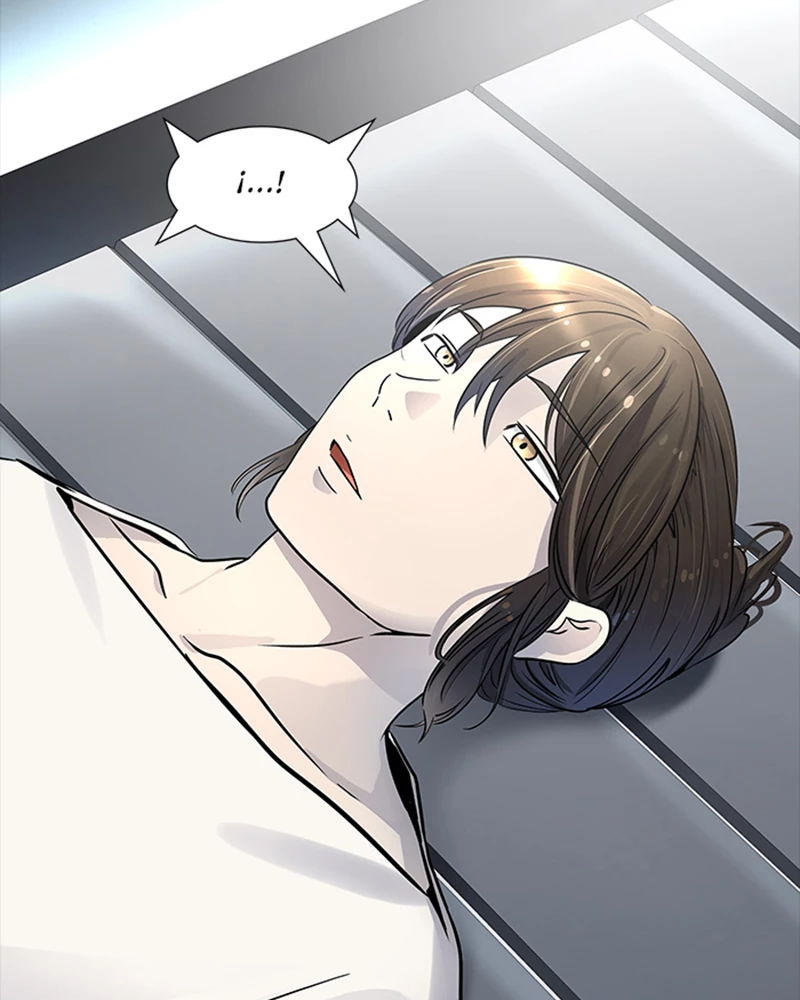 El irregular > Capitulo 515 > Page 1341