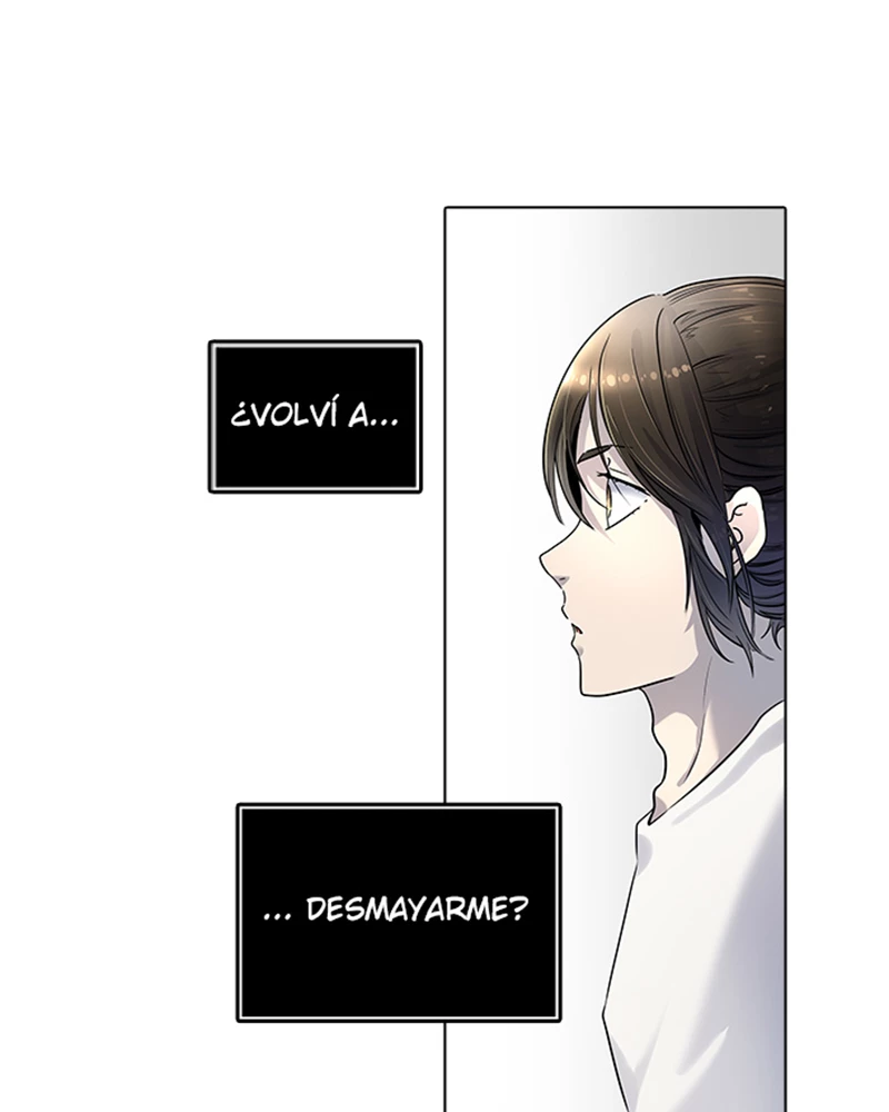 El irregular > Capitulo 515 > Page 1361