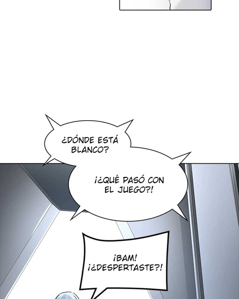 El irregular > Capitulo 515 > Page 1371