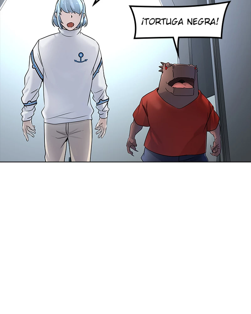 El irregular > Capitulo 515 > Page 1381