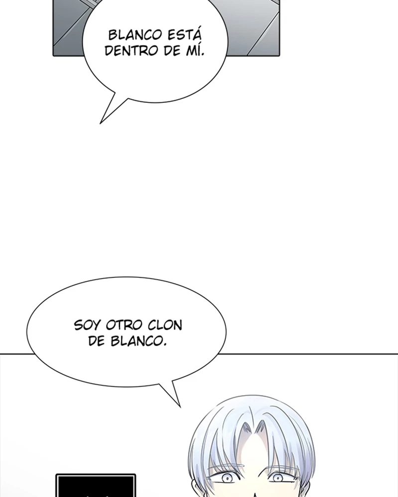 El irregular > Capitulo 515 > Page 1391