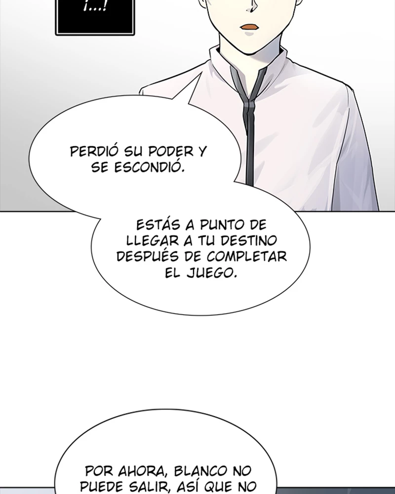 El irregular > Capitulo 515 > Page 1401