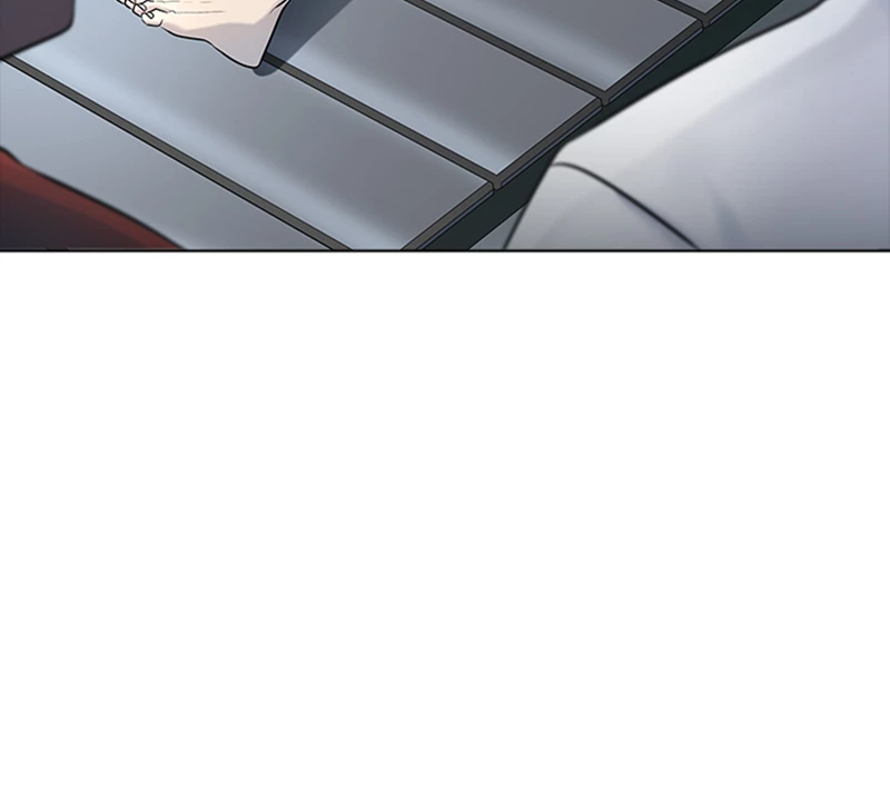 El irregular > Capitulo 515 > Page 1421