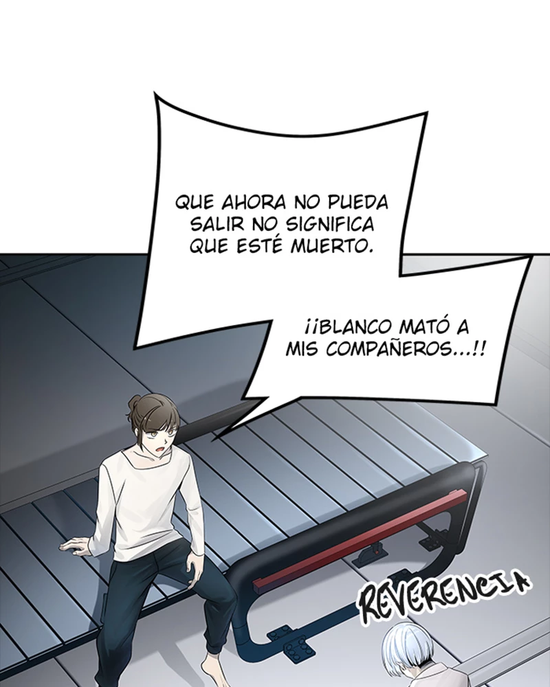 El irregular > Capitulo 515 > Page 1431
