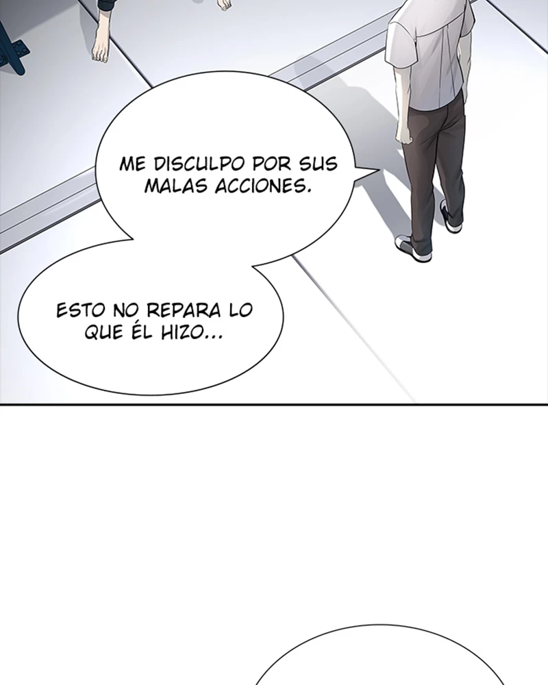 El irregular > Capitulo 515 > Page 1441