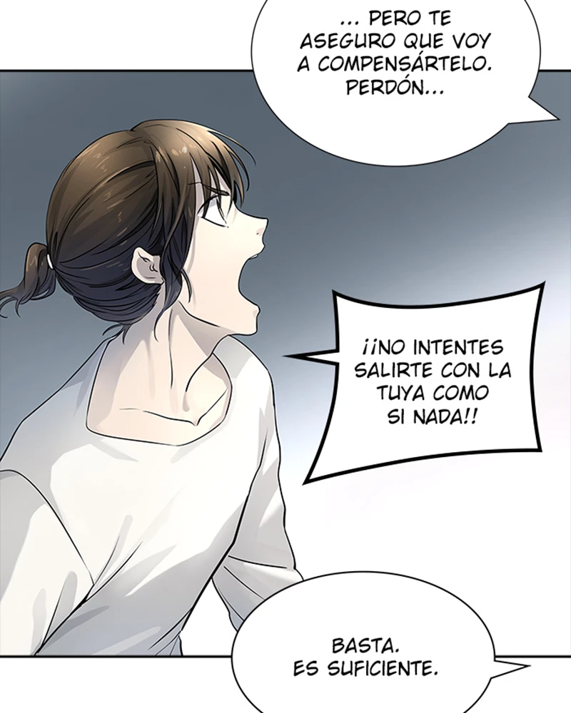 El irregular > Capitulo 515 > Page 1451