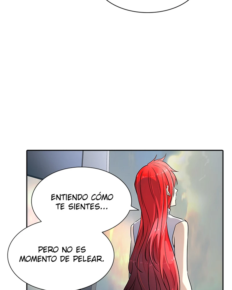 El irregular > Capitulo 515 > Page 1461