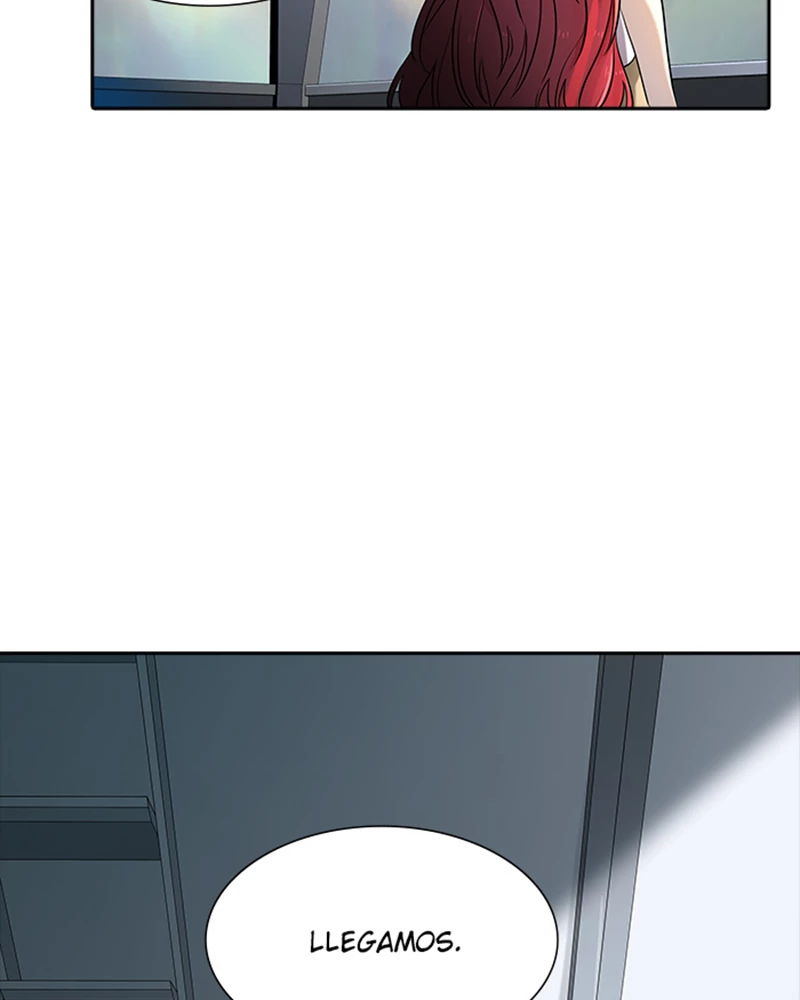 El irregular > Capitulo 515 > Page 1471