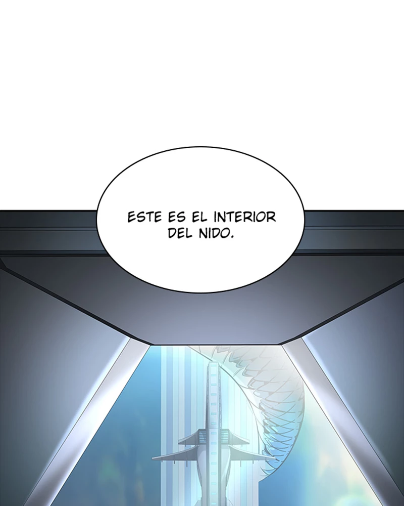 El irregular > Capitulo 515 > Page 1501