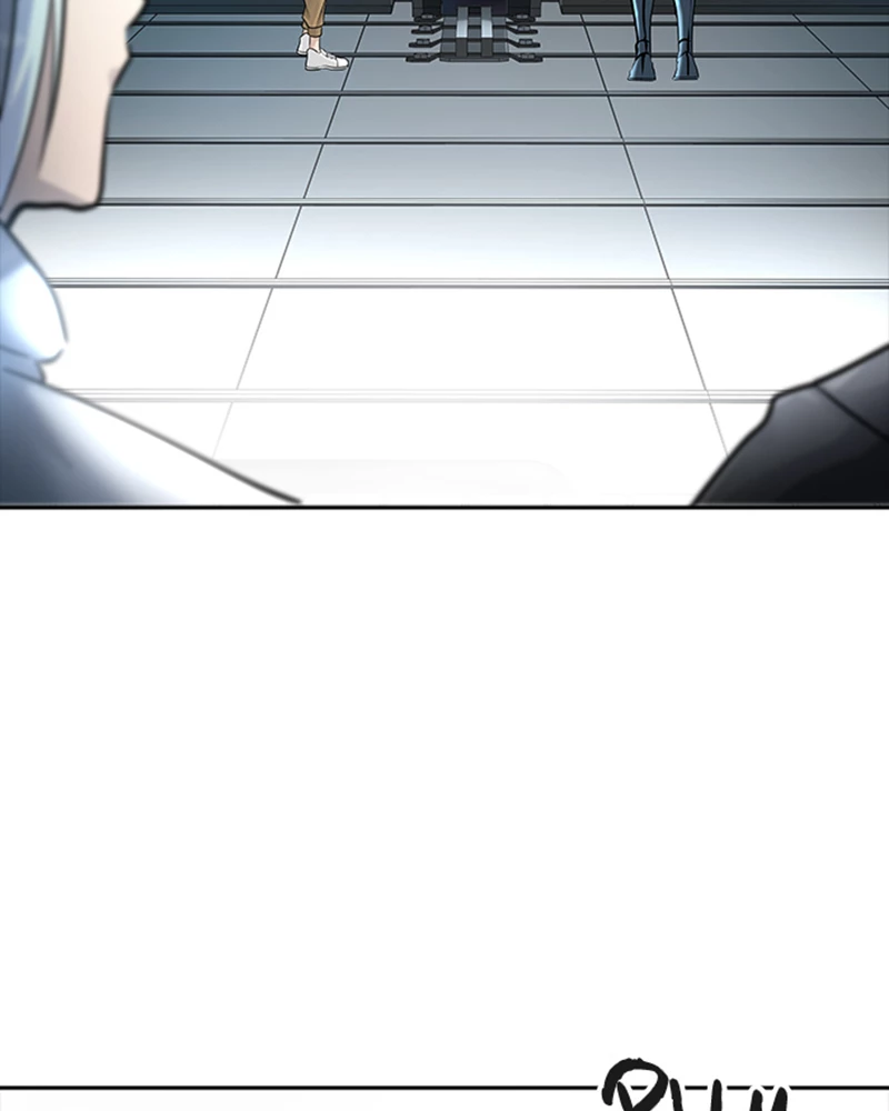 El irregular > Capitulo 515 > Page 1521