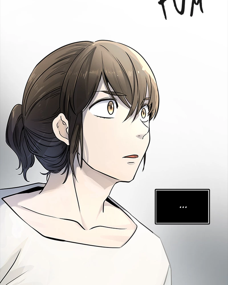 El irregular > Capitulo 515 > Page 1531