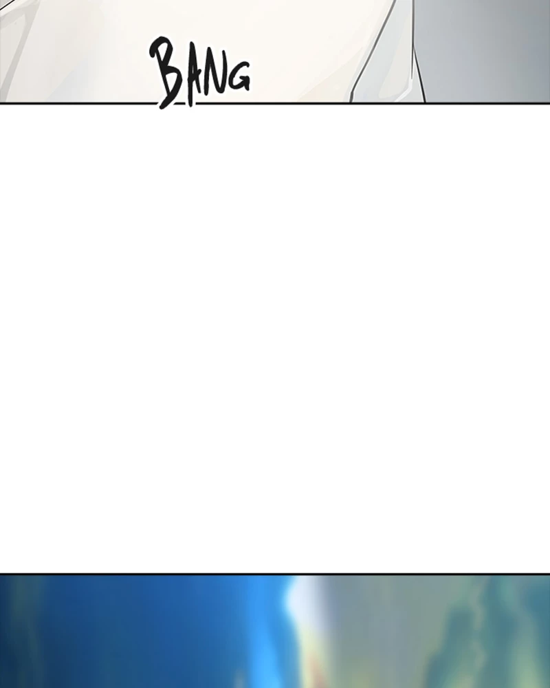 El irregular > Capitulo 515 > Page 1541