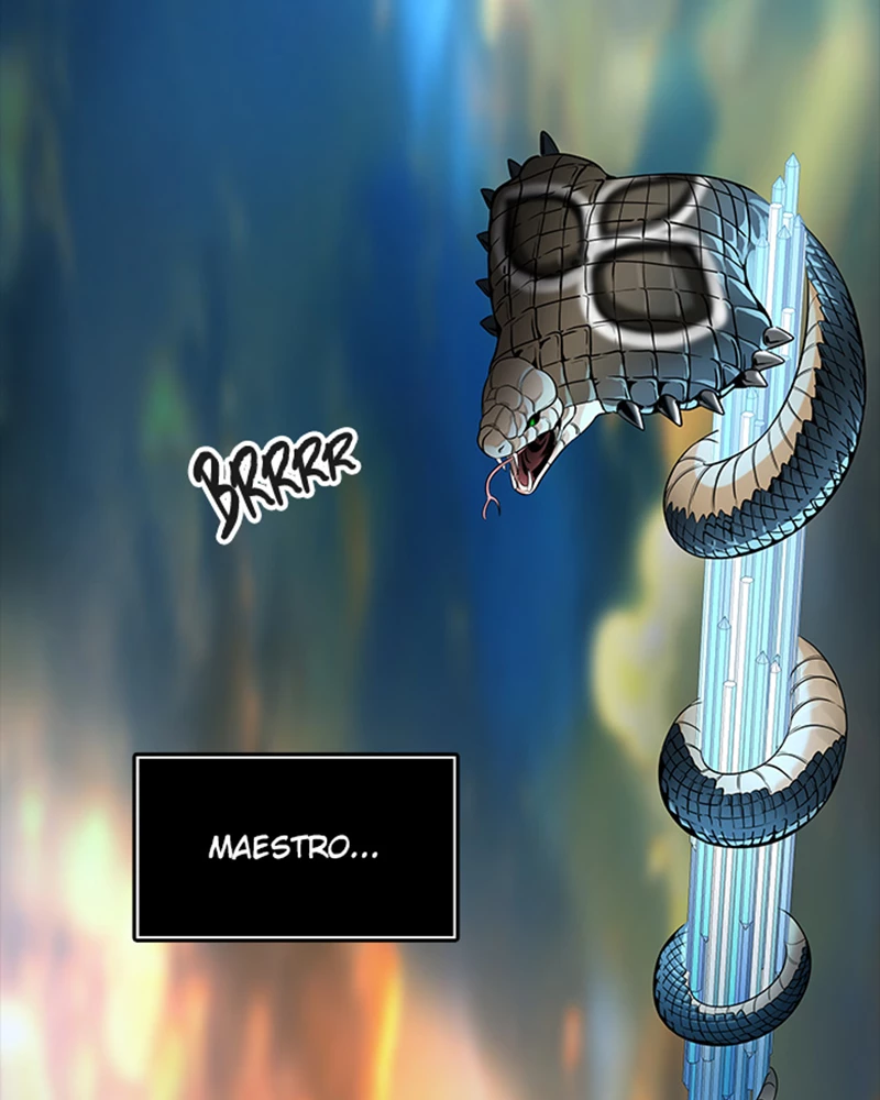 El irregular > Capitulo 515 > Page 1551