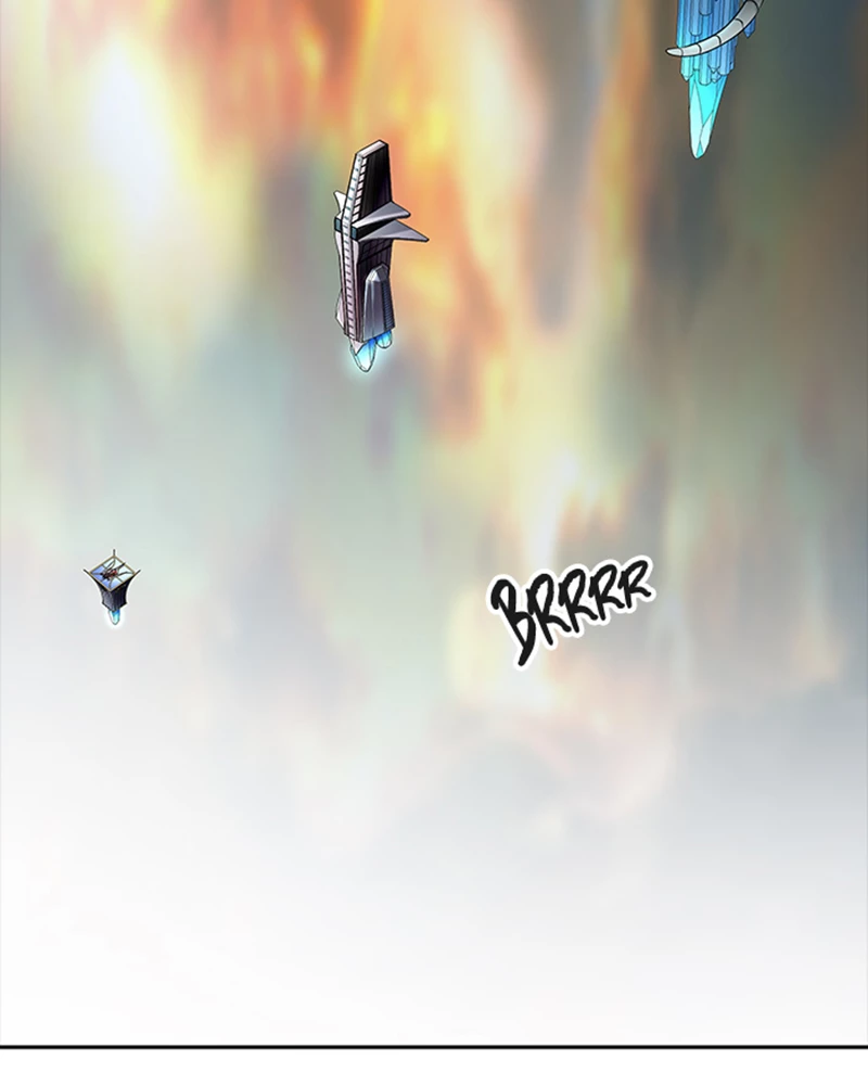 El irregular > Capitulo 515 > Page 1561