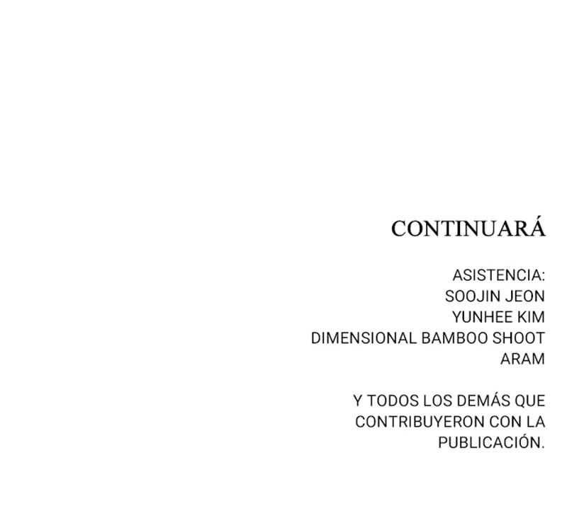 El irregular > Capitulo 515 > Page 1571