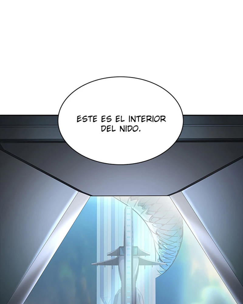 El irregular > Capitulo 516 > Page 01