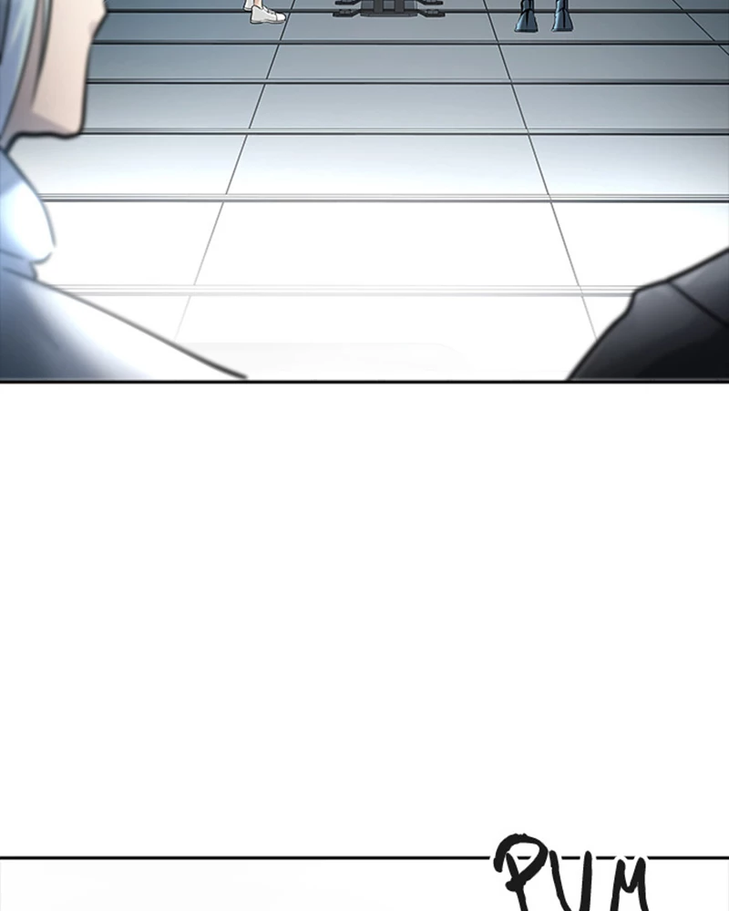 El irregular > Capitulo 516 > Page 21