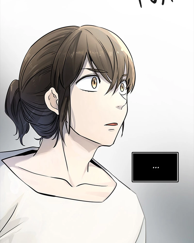 El irregular > Capitulo 516 > Page 31